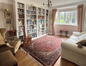 Photo 5- click for photo gallery